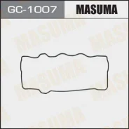 ��������� ��������� ������ Toyota Camry/Carina 2.0/2.2 16V 86 Masuma GC1007 GC1007 ����