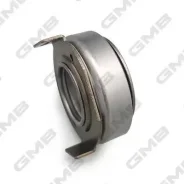 ��������� �������� Splash, Swift 10- GMB GC23010 GC23010 ����