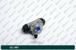 ������� ��������� ������� � ����� G-brake GC-397 Gbrake GC397 GC397 ����