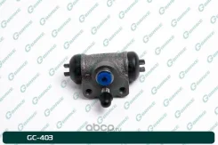 ������� ��������� ������� � ����� G-brake GC-403 Gbrake GC403 GC403 ����