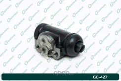 ������� ��������� ������� � ����� G-brake GC-427 Gbrake GC427 GC427 ����