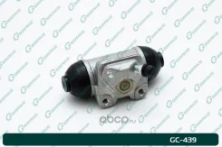 ������� ��������� ������� � ����� G-brake GC-439 Gbrake GC439 GC439 ����