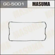 ��������� ��������� ������ Honda CR-V 2.0 16V B20 97 Masuma GC5001 GC5001 ����