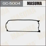 ��������� ��������� ������ Honda Civic 1.5/1.6 16V VTEC SOHC 95 Masuma GC5004 GC5004 ����