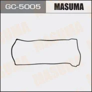 �����. ����. ������ Honda Accord/ Civic/ CR-V/ Stream mot. K20A Masuma GC5005 GC5005 ����