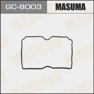 �����. ����. ������ Subaru EJ16/ EJ18/ EJ20/ EJ20E/ EJ201/ EJ202/ EJ204/ EJ22 EMP Masuma GC8003 GC8003 ����