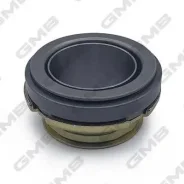 ��������� �������� GMB GC80010 GC80010 ����