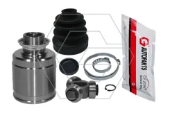 ���� ���������� ����� ���� 27*32 Honda/ Accord VI CG 1999.11-2002.10/ Accord VI CG 1998.02-2003.06 Gautoparts GCI23013 GCI23013 ����