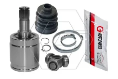 ���� ���������� ����� ���� 25*28 Honda/ CITY V GM2, GM3 2008.09-/ Civic VII ES, ET/Civic Ferio 2003.10-2005.09/ Civic VII ES, ET/Civic Ferio 2000.12-2...