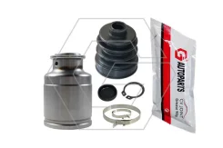 ���� ���������� ����� ����/��� Subaru Forester/Impreza/Legacy 92- Gautoparts GCI56015 GCI56015 ����