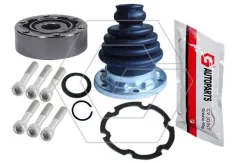 ���� ���������� ����� ����/��� *33 AUDI/ 80 B3 893, 894, 8A2 1986.06-1991.08/ 80 B3 893, 894, 8A2 1986.09-1991.08/ 80 B3 893, 894, 8A2 1986.09-1991.10...