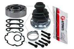 ���� ���������� ��� ����/��� *28 ALFA Romeo/ 156 932 1997.09-2000.10/ 156 932 2000.10-2001.05/ 156 932 2001.05-2005.09/ 156 932 2002.11-2005.09/ 156 S...