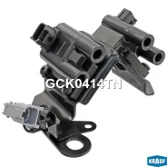 ������� ��������� Hyundai Accent II LC G4ED-G 1.6L 2002 - 2005 / Hyundai Accent III MC G4EE 1.5L 2005 - 2010 / Hyundai Coupe GK G4ED-G 1.6L 16V 2002...