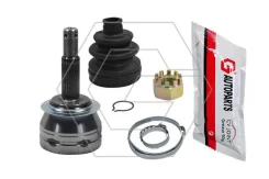 ���� �������� ����� ����/��� 22*29 Daewoo/ Cielo 1995.04-1997.07 Gautoparts GCO12003 GCO12003 ����