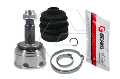 ���� �������� ����� ����/��� 26*30 Honda/ Civic V EG 1991.10-1995.11/ Civic V EG 1991.10-1995.11/ Civic V EG 1991.10-1995.11/ Civic V EG, EH 1991.10-1...