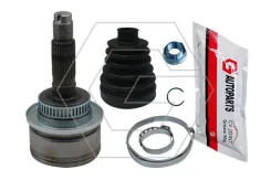 ���� �������� ����� ����/��� 28*36 Absford/ Ranger ET 2006.05-2012.07/ Ranger ET 2006.05-2012.07/ BT-50 CD, UN 2006.12-2015.12/ BT-50 CD, UN 2006.10-2...