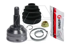 ���� �������� ����� ����/��� 28*32 Honda/ Accord VI CK, CG, CH, CF 1997.03-1999.01/ Accord VI CK, CG, CH, CF 1997.03-2003.03/ Prelude V BB 1996.10-200...