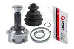 ���� �������� ����� ����/��� 28*32 Absmazda/ 6 GG/Atenza 2002.08-2007.08/ 6 GG/Atenza 2002.08-2007.08/ 6 GG/Atenza 2002.06-2007.08/ 6 GG/Atenza 2002.0...