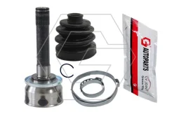 ���� �������� ����� ����/��� 28*25 Mitsubishi/ L200 K7T, K6T/Straker 1996.06-2007.12/ L200 K7T, K6T/Straker 1996.06-2007.12/ L200 K7T, K6T/Straker 200...