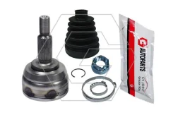 ���� �������� ����� ����/��� 25*35 Dacia/ Duster 2013.10-/ Duster HM 2017.10-/ Duster HS 2013.10-2018.01/ Duster HS 2015.06-2018.01/ Duster HS 2010.10...