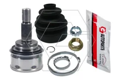 ���� �������� ����� ����/��� 30*30 Lexus/ GX J12 2001.11-2009.11/ GX J12 2001.11-2009.11/ FJ Cruiser GSJ1 2005.06-2009.12/ FJ Cruiser GSJ1 2006.01-201...