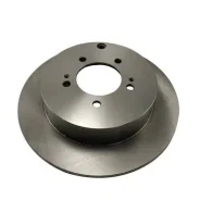 ���� ��������� ��� ����/��� Mitsubishi Delica 2007 ~ / Lancer 2007 ~ / Outlander 2012 ~ / Mitsubishi BJC 2004 ~ 2006 / Peugeot 4007 2007 ~ / Citroen C...