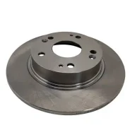 ���� ��������� ������ Honda Civic 1999 ~ 2006 / Civic 2005 ~ 2010 / Civic 2011 ~ Honda Dongfeng Civic 2006 ~ / Civic 2014 ~ / Ciimo 2004 ~ Acura ILX 2...