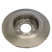 ���� ��������� ��� ����/��� Mitsubishi ASX 2010 ~ / Outlander 2012 ~ / Lancer 2007 ~ / Mitsubishi BJC Outlander 2004 ~ / Peugeot 4007 2007 ~ / 4008 20...