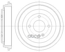 ������� ��������� G-brake GD-06784 Gbrake GD06784 GD06784 ����