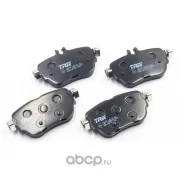 ������� ��������� ������ MB C257/W213 GDB2155 TRW GDB2155 GDB2155 ����