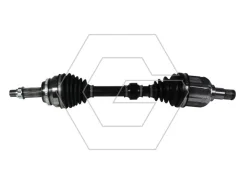 ��������� ��� ����� ��� Lexus/ ES V4 2006.05-2012.06/ ES V6 2012.06-2018.06/ ES V6 2012.06-2018.06/ ES V6 2012.06-2018.06/ Aurion V4 2006.03-2011.09...