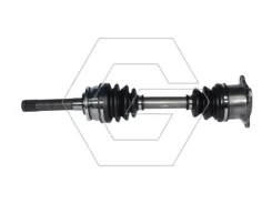 ������ � ����� ����� ���� Mitsubishi/ L200 K7T, K6T/Straker 1996.06-2007.12/ L200 K7T, K6T/Straker 1996.06-2007.12/ L200 K7T, K6T/Straker 2001.09-2007...