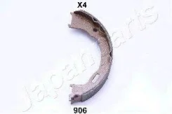 ������� ����. �����. ����. ����.185x31 JEEP Cherokee 01-08/ Wrangler 96-07 JapanParts GF906AF GF906AF ����