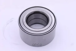 ��������� RIO, Solaris 11- F GMB GH038170 GH038170 ����