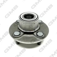 ������� ������ ��� ��� Nissan 100 NX B13 - 1.6 1990.03-1994.10, Almera I Hatchback N15 - 1.4 1995.09-2000.03, Sunny II N13 - 1.4 LX 1988.10-1991.08, S...