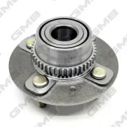 ������� ������ ��� ��� Hyundai Accent II LC - 1.3 2000.01-2005.11, Accent II LC - 1.5 2000.01-2005.11 GMB GH20730T GH20730T ����