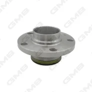 ������� � ABS GH21450M AU A2 02-08 GMB GH21450 GH21450 ����