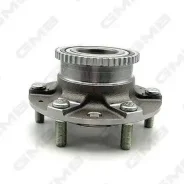 ������� ������ ��������� HY Starex H-1 07- GMB GH23740T GH23740T ����