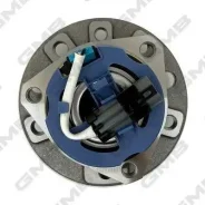 ������� ������ ����� ��� OPEL Astra G Hatchback F48, F08 - 1.8 16V 1998.02-2000.09, Astra G Hatchback F48, F08 - 2.0 16V 1998.02-2005.01, Astra G Hatc...