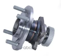������� RR ��� ABS GH30940T MI Diamante/Galant F36/31, EA7A/EA3A/EC5A 97- GMB GH30940, ������ ������ GH30940 ����