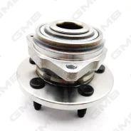 ������� ������ ����� Volvo Cherokee KJ - 2.4 Laredo 2001.10-2004.09, Cherokee KJ - 2.5 CRD 4X4 2001.09-2008.01, Cherokee KJ - 2.8 CRD 4X4 2002.11-2008...