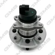 ��������� ���� ������ GMB GMB GH31585A GH31585A ����