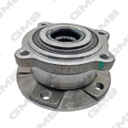 ��������� ��������� /��� BMW X5 E70 2007- GH33900M 20928491 26656 31206779735 BMW X5 E70 07- GMB GH33900M GH33900M ����