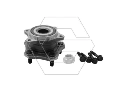 ������� ������ ��� ����/��� Suzuki /Grand Vitara II JT, TE, TD/Grand Escudo 2005.04- /Kizashi FR 2010.10- Gautoparts GHA328007K GHA328007K ����