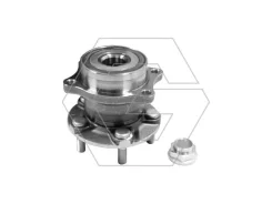 ������� ������ ��� ����/��� Subaru /BRZ 2012.06-today /Forester SG_ 2005.06-2008.05 /Forester SH_ 2008.01- /Impreza GE, GV 2008.02- /Impreza GR, GH, G...