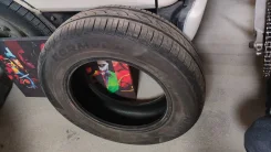 Formula Energy. ������, 2025 ���, �/�, ����� �� 5 % ����