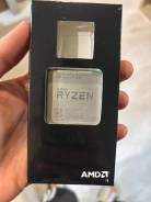 AMD Ryzen 5 2600 ����