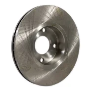 ���� ��������� �������� Nissan/Renault/Lada Largus +ABS D=260mm GANZ GIJ10021 GIJ10021 ����