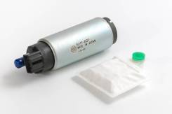 ��������� ��������� ����� � ��� HKT GIP-601 � ������ ������ ����� HKT GIP601 GIP601 ����