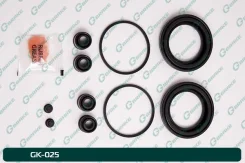 ����������� �������� G-brake GK-025 Gbrake GK025 GK025 ����